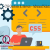   - CSS Questions &amp; Answers – Advanced Selectors