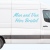 Man and Van Company in Bristol- Easy Access to Top Removal Services &#8211; Man and Van Removals