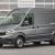 Best Van Removal Service in Bristol &#8211; Man and Van Removals