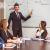 Enhancing Success with Effective Management Training Programs