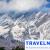 Hire Travelneeds for Manali Honeymoon Package from Hyderabad