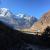 Trekking Tours in Nepal - Explore Best Trekking Packages in Nepal