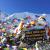 Manaslu Circuit Trek , Manaslu Trek Cost , Larkya La Pass Trek 14 Days