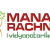   Manav Rachna University - [MRU], Faridabad