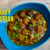 How to make Veg Manchurian Gravy Recipe 