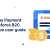 Mangopay Payment For Salesforce B2C Commerce User Guide