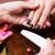 A Guide to Choosing the Right Nail Salon in Walton Beach