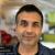 5 ways modern contact-centre technologies can help customer satisfaction soar