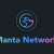 Manta Network Đảm Bảo Khoản Tài Trợ Trị Giá 25 Triệu Đô La Cho Series A Do Polychain Đẫn Đầu