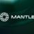Mantle Network v2 Testnet Sepolia: Bước Nhảy Vọt Về Công Nghệ Lớp 2