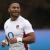 Manu Tuilagi are back to England squad after injury before Wales’s game