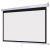 Best Projector Screens for Home Theatre – projector screen for cinema