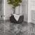 Marble Flooring Tiles