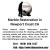 Marble Restoration in Newport Coast CA