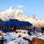 Everest Base Camp Trekking