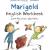 Marigold English NCERT Workbook cum Practice Material for Class 3