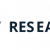 Abetalipoproteinemia Monitoring Systems Market Size, Share and Industry Forecast to 2030
