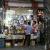 Mumbai Tours | Best Sightseeing City Tour in Mumbai | My Mumbai Tours