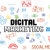 Best NJ Digital Marketing Agency Services