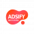Adsify Marketing | Digital Marketing in Trivandrum