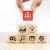 How Outsourced Sales Solutions to Help You Find More Customers?