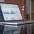 Mastering E-commerce Solutions for Your Growth | Digital Factory