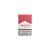 Marlboro Red (Filters) – Free shipping. Cheap UK store.