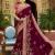 Traditional Bridal Saree Collection for Bride