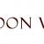maroon wine club
