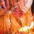 Pandit for marriage in Bangalore | Sripuja