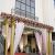 Wedding Halls in ECR | Event Hall | Kalyana Mandapam Chennai | Roz Mahal