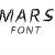 Mars Font Free Download OTF TTF | DLFreeFont