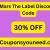 20% OFF Mars The Label Discount Code 2023 (Free Shipping)