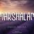 Marshalam Font Free Download OTF TTF | DLFreeFont