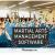 Martial Art Management Software