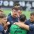 eticketing: Doncaster flanker Martin Sigren on Chile&#8217;s remarkable qualification for France Rugby World Cup 2023