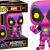 Buy Marvel Pop Vinyl Online