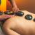 The Healing Power of Hot Stone Massage in Peru