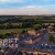 Drone photography Yorkshire-Drone photography services-Swift Drone 