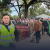 Hire Event Security Melbourne | Crowd Control Management - IS