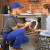 Plumbing Services in Mission Viejo | Mission Viejo Plumbers