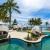 Best resort to stay during Fiji vacation