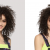 Clipping path | Image background remove | Photo cutout services