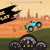 Game developers: Download free amazing MAD HILL CLIMB game