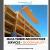 Mass Timber Architecture Services 