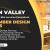Mass Timber Design