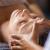 Get professional assistance and the best massage services in Ilford