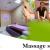 Luxury massage spa Dubai | Moroccan bath Dubai - Lin Spa Dubai: What to consider while Searching for Spa in Dubai