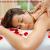 Massage Special the Amrita Spa