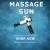 What is the massage gun and what’s it used for? | HCS GADGETS